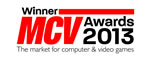 MCVIEA 2013 winners logo