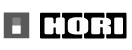 Hori