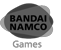Namco Bandai Partners