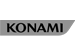 Konami