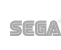 Sega