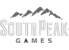 SouthPeak