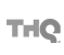 THQ