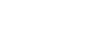 505 Games