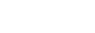 Blaze Europe