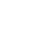City Interactive