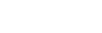 Easy Interactive