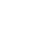 Ikaron