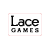 Lace Mamba Global
