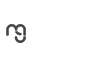 Merge Games
