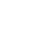 P2 Games