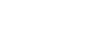 Trion Worlds