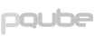 PQube