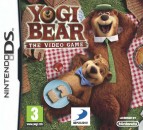 Yogi Bear