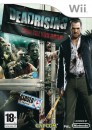 Dead Rising Chop Till U Drop