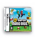 New Super Mario Bros.