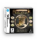 Professor Layton and the Curious Village