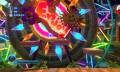 Sonic Colours - screenshot}