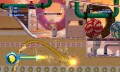 Sonic Colours - screenshot}