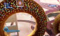 Sonic Colours - screenshot}