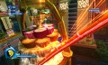 Sonic Colours - screenshot}