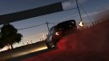 Gran Turismo 5 Platinum - screenshot}