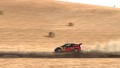 Gran Turismo 5 Platinum - screenshot}
