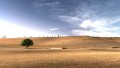 Gran Turismo 5 Platinum - screenshot}