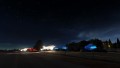 Gran Turismo 5 Platinum - screenshot}
