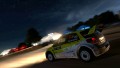 Gran Turismo 5 Platinum - screenshot}