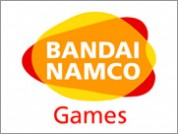 Namco Bandai Partners