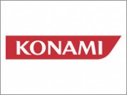 Konami