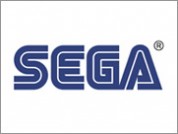 Sega