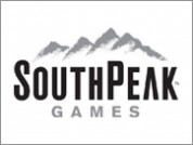 SouthPeak