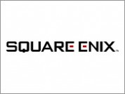 Square Enix