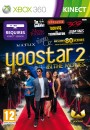 Yoostar2