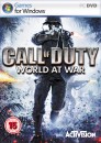 Call Of Duty 5 World At War