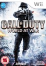 Call Of Duty 5 World At War