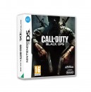 Call Of Duty 7 Black Ops
