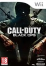 Call Of Duty 7 Black Ops