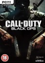 Call Of Duty 7 Black Ops