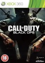 Call Of Duty 7 Black Ops