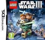 Lego Star Wars III Clone Wars