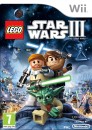 Lego Star Wars III Clone Wars