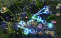 Starcraft II Wings Of Liberty - screenshot}