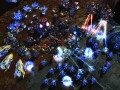 Starcraft II Wings Of Liberty - screenshot}