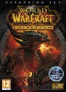 World Of Warcraft Cataclysm