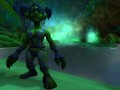 World Of Warcraft Cataclysm - screenshot}