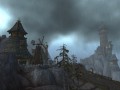 World Of Warcraft Cataclysm - screenshot}