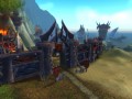 World Of Warcraft Cataclysm - screenshot}